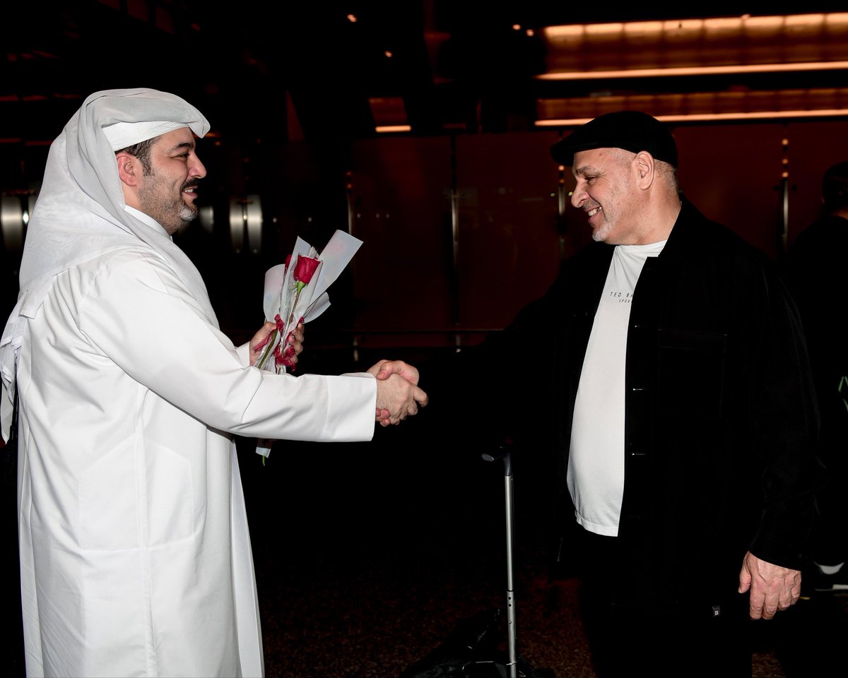 نادي الشباب السعودي tweet media