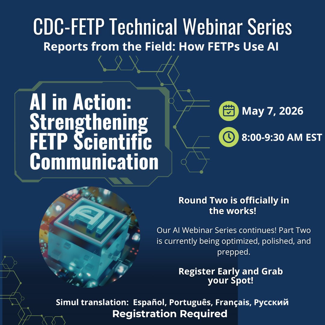 TEPHINET tweet media