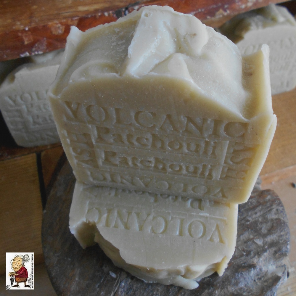 naturalsoap tweet media