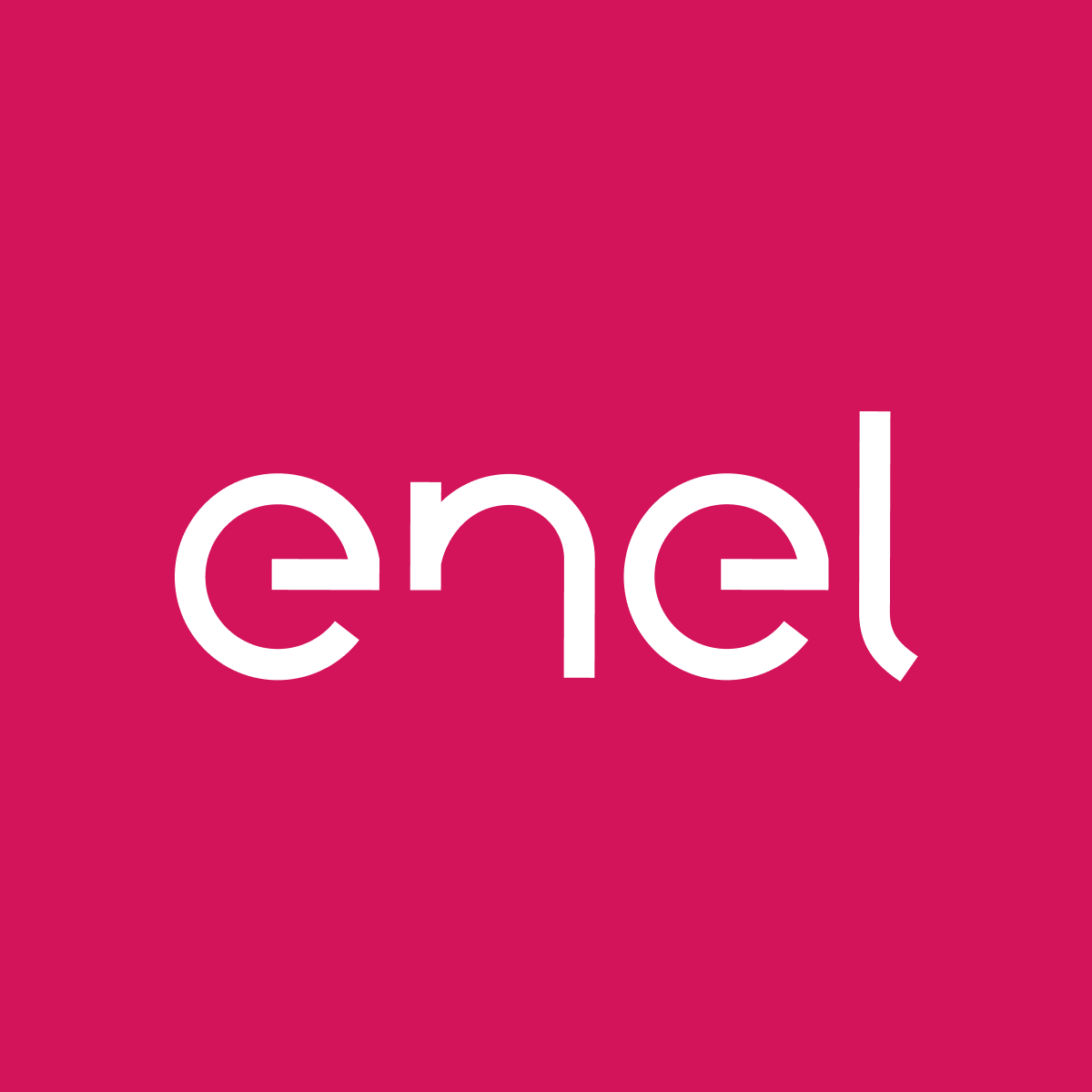 Enel_Informa_CL's tweet photo. Regístrate en Sucursal Virtual 👀
Asocia tu suministro y participa por gift cards de hasta $500.000 ⚡
Gestiona tu cuenta en un solo lugar 👇
https://t.co/WD3gb4rVo1
#SucursalVirtual #AppEnelClientes https://t.co/H7UUBBhKH1