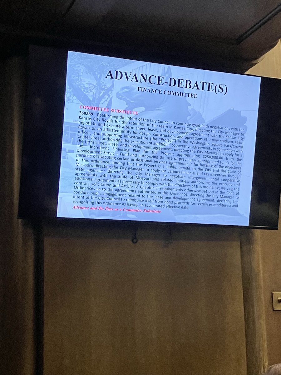 Vahe Gregorian tweet media