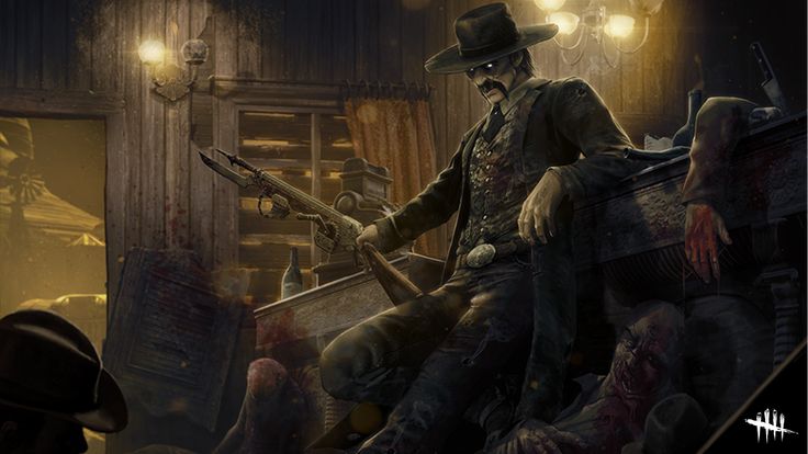 ¤ 《 𝓓𝑬𝑨𝑻𝑯𝑺𝑳𝑰𝑵𝑮𝑬𝑹 》 ¤ tweet media