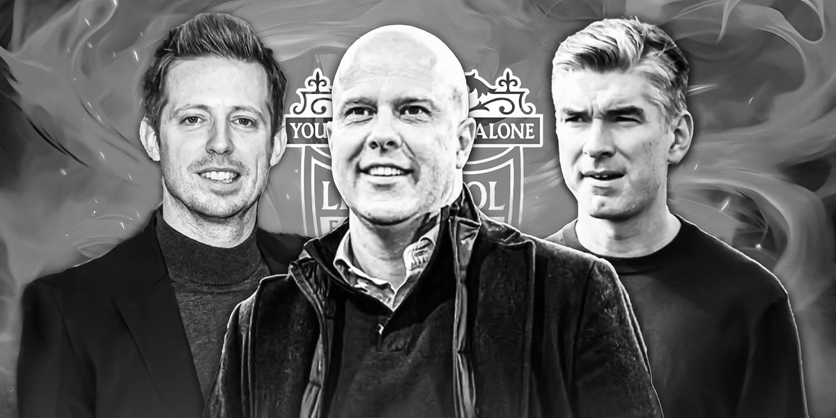 indykaila News tweet media