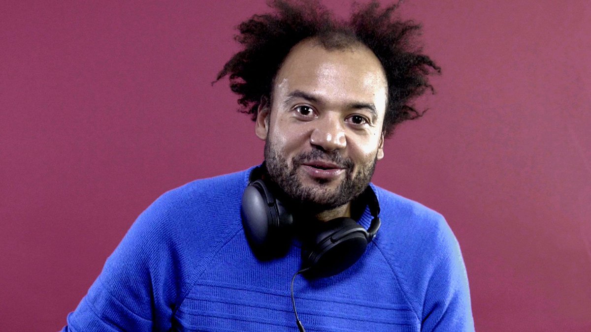 Antoine 🥨 tweet media