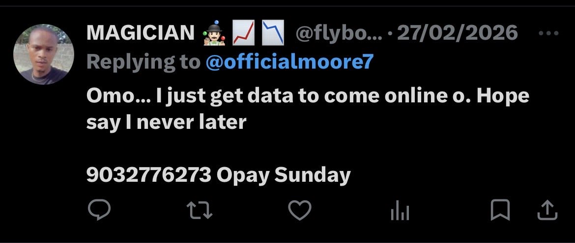 PoSiTiViTySuRe tweet media