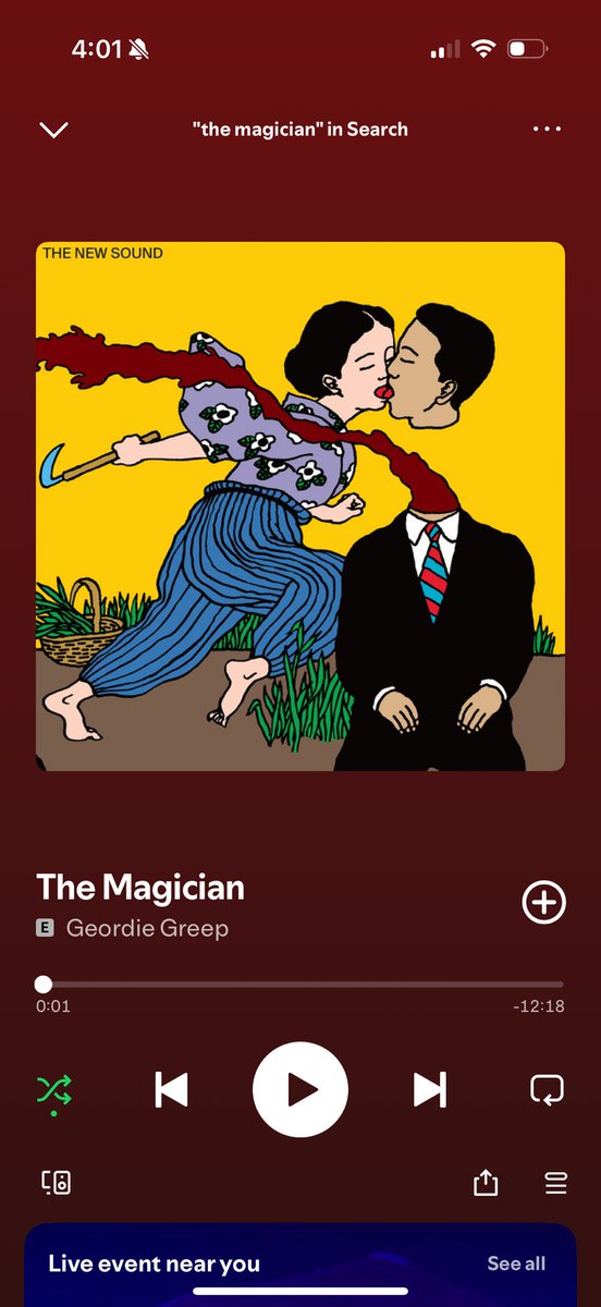 Prospect Fiend tweet media