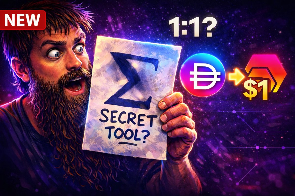 PulseVision tweet media