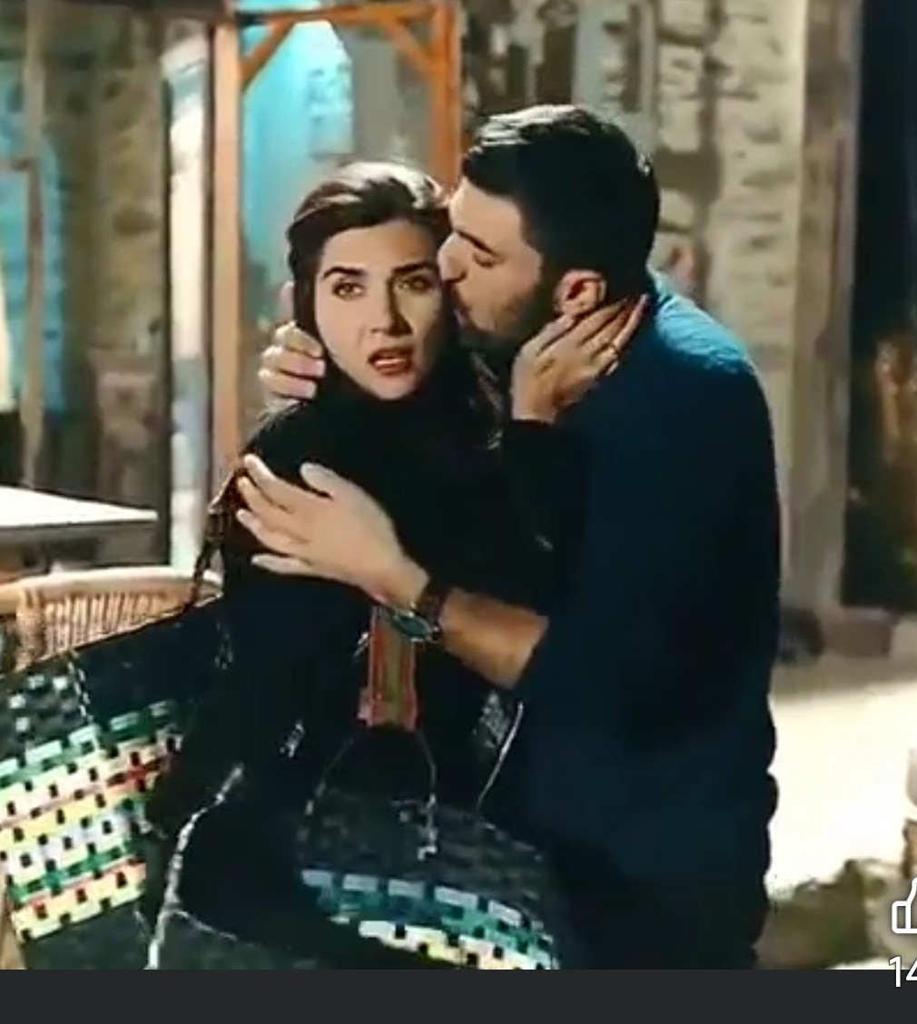 Stella Maris Nistal tweet media