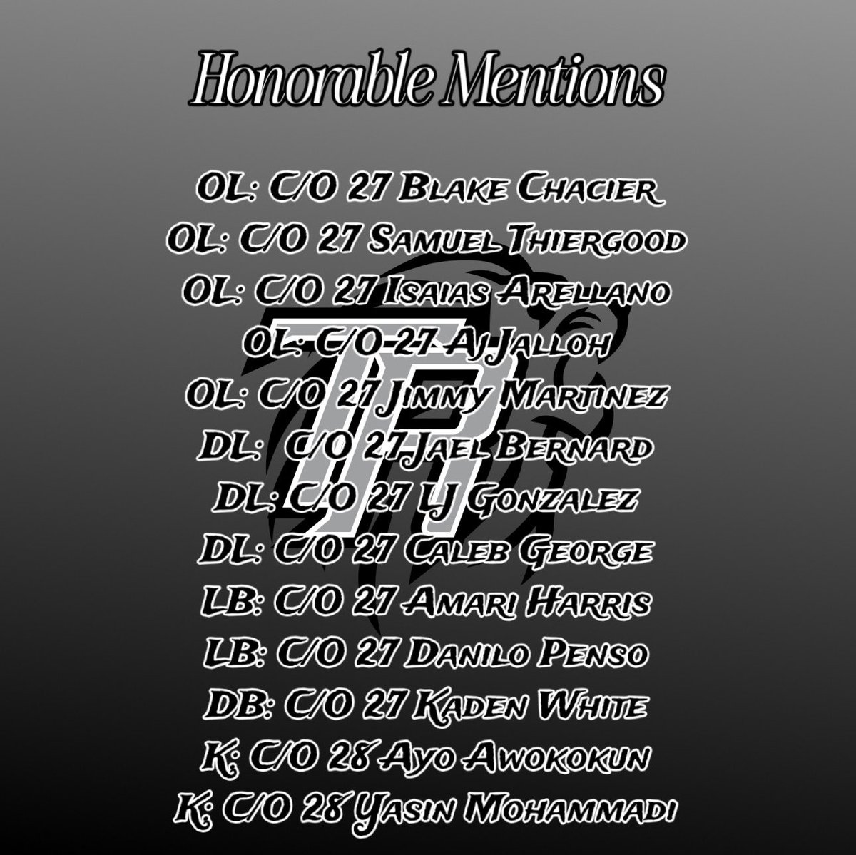 Big Time Productions tweet media