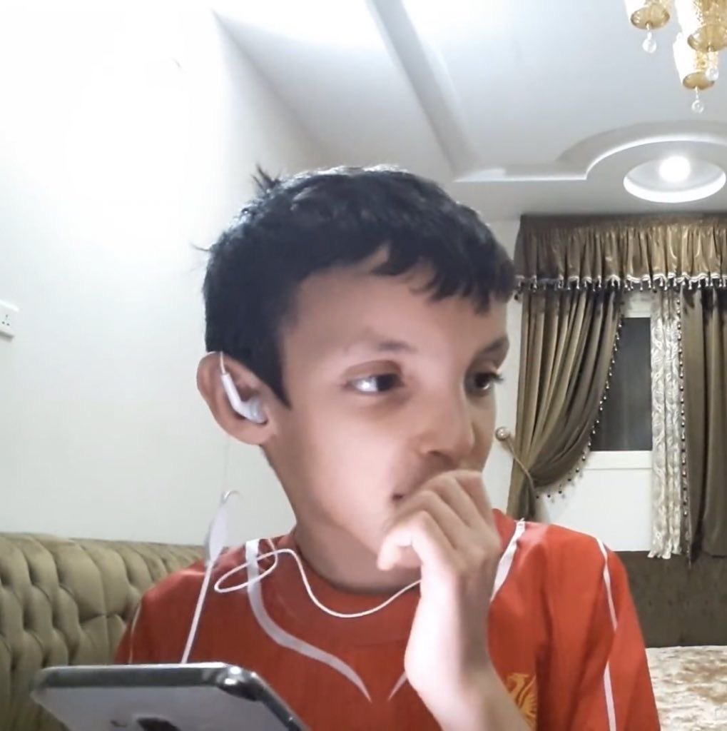 لّ❣️. tweet media