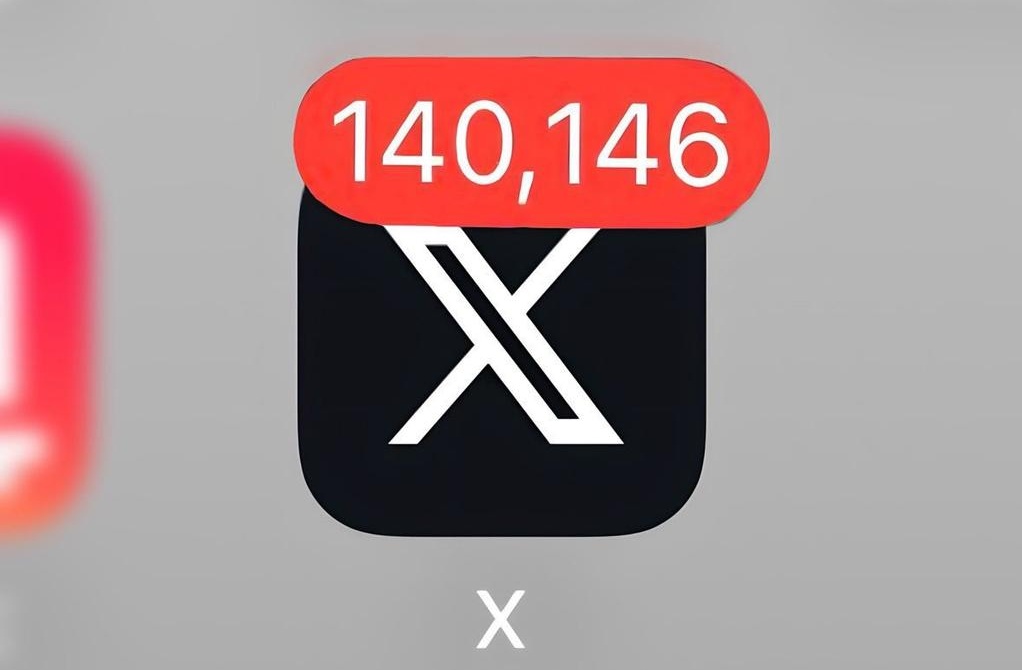 فال خير tweet media