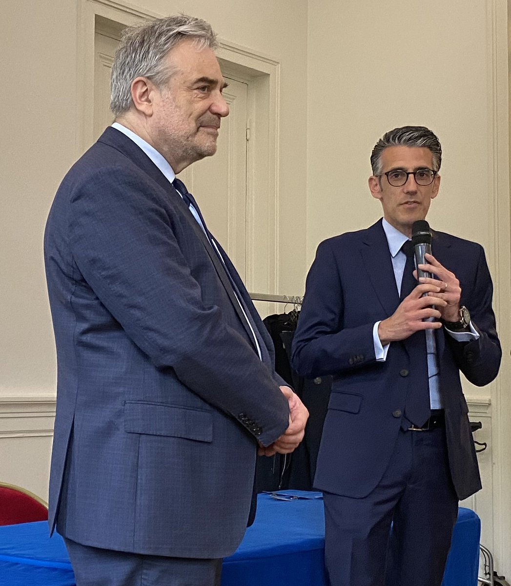 James Woody tweet media