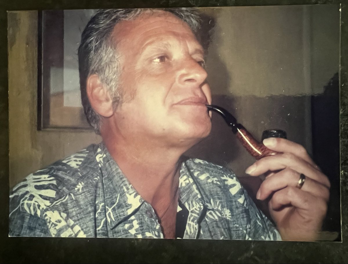 Nick Searcy, Actor/Director/Producer/Author tweet media