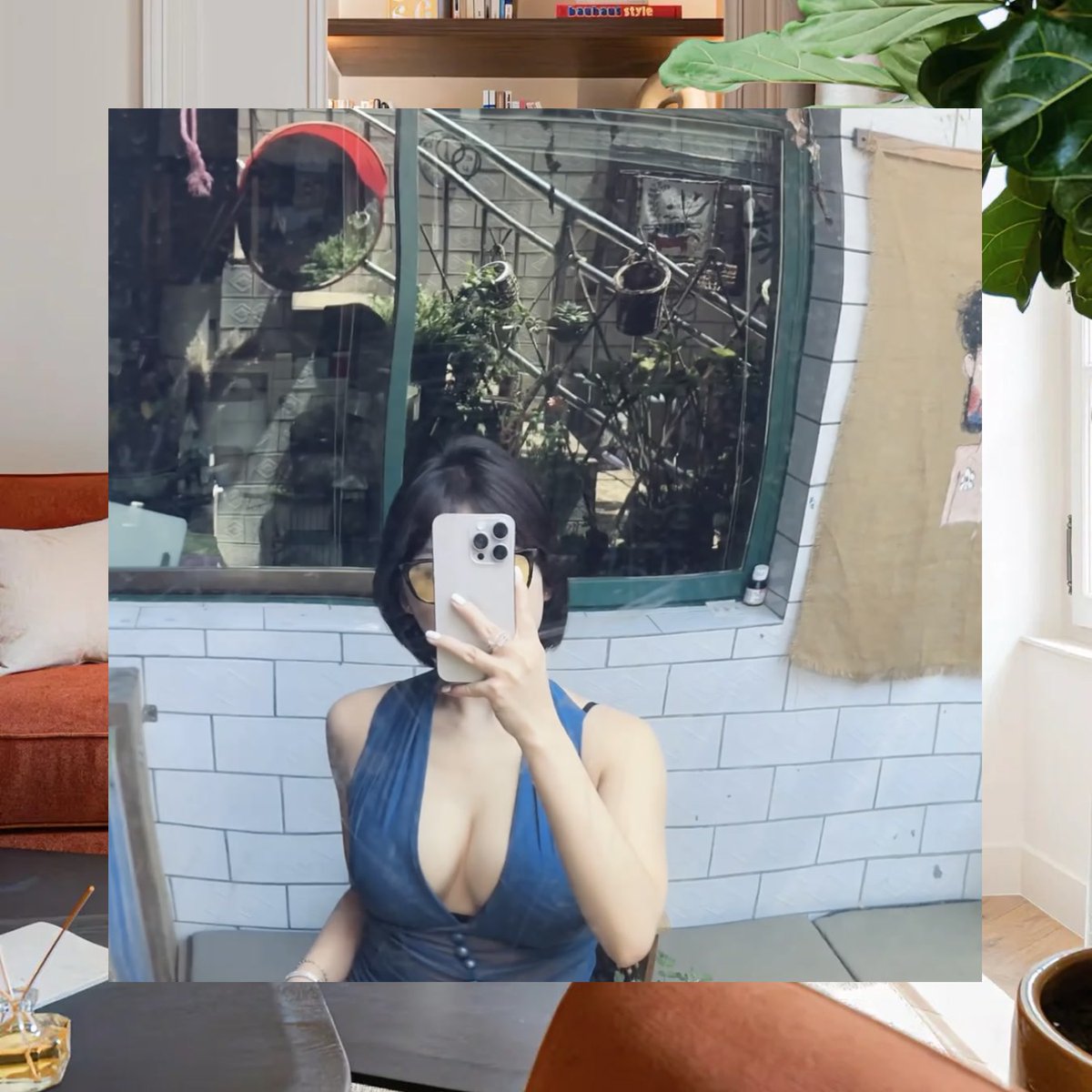 Jeff Clinton tweet media