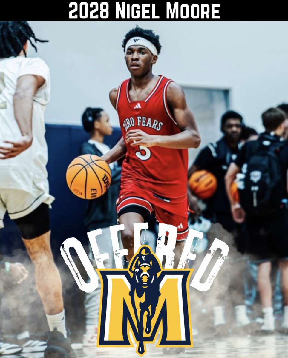 Illinois Sports Updates tweet media