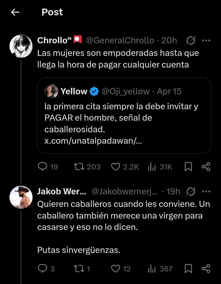 Vatos out of context tweet media