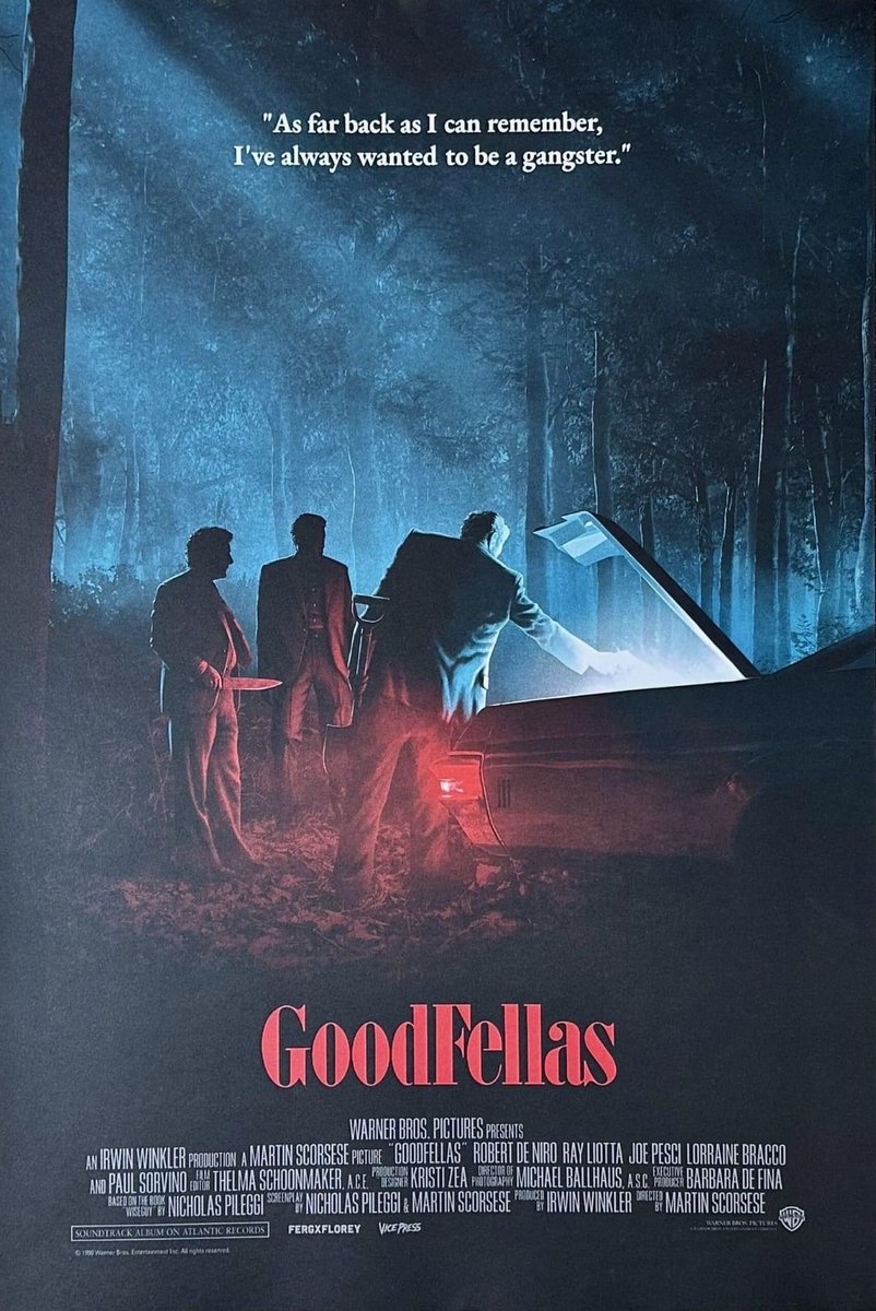 best of mafia cinema tweet media