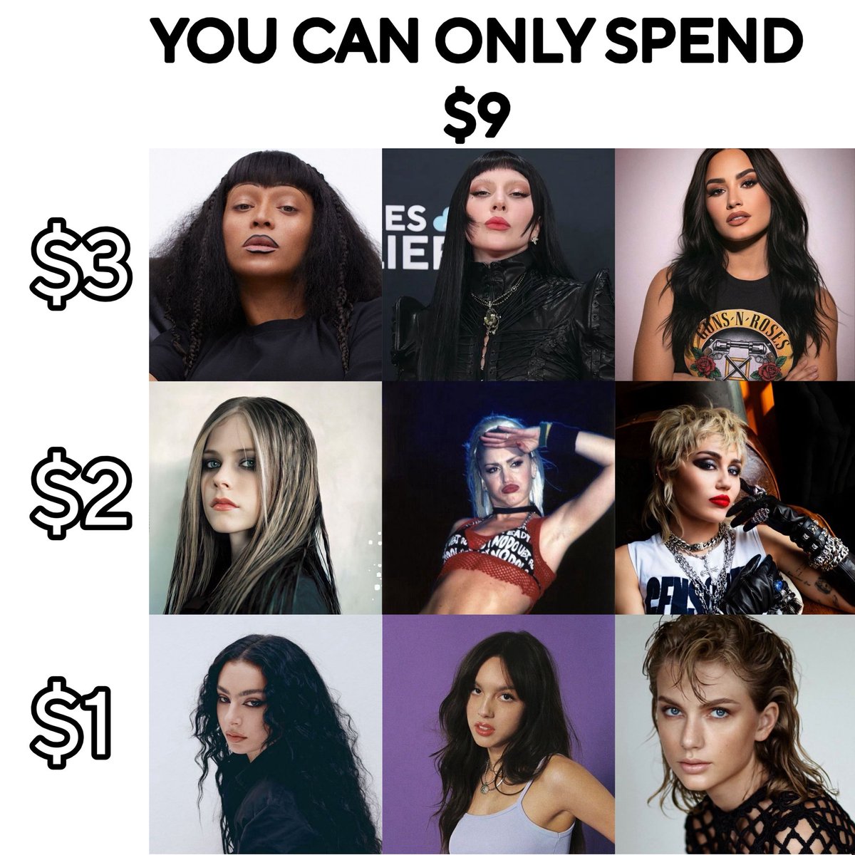 𝐆𝐔𝐘 tweet media