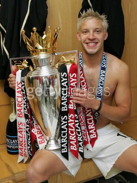 Badgerflaps1🔴⚪⚫ #UTFR #YSB tweet media