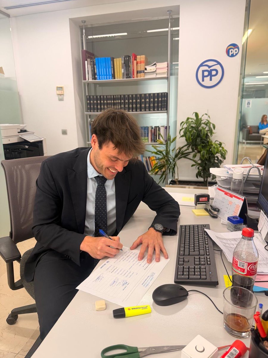 Rafael Nadal tweet media