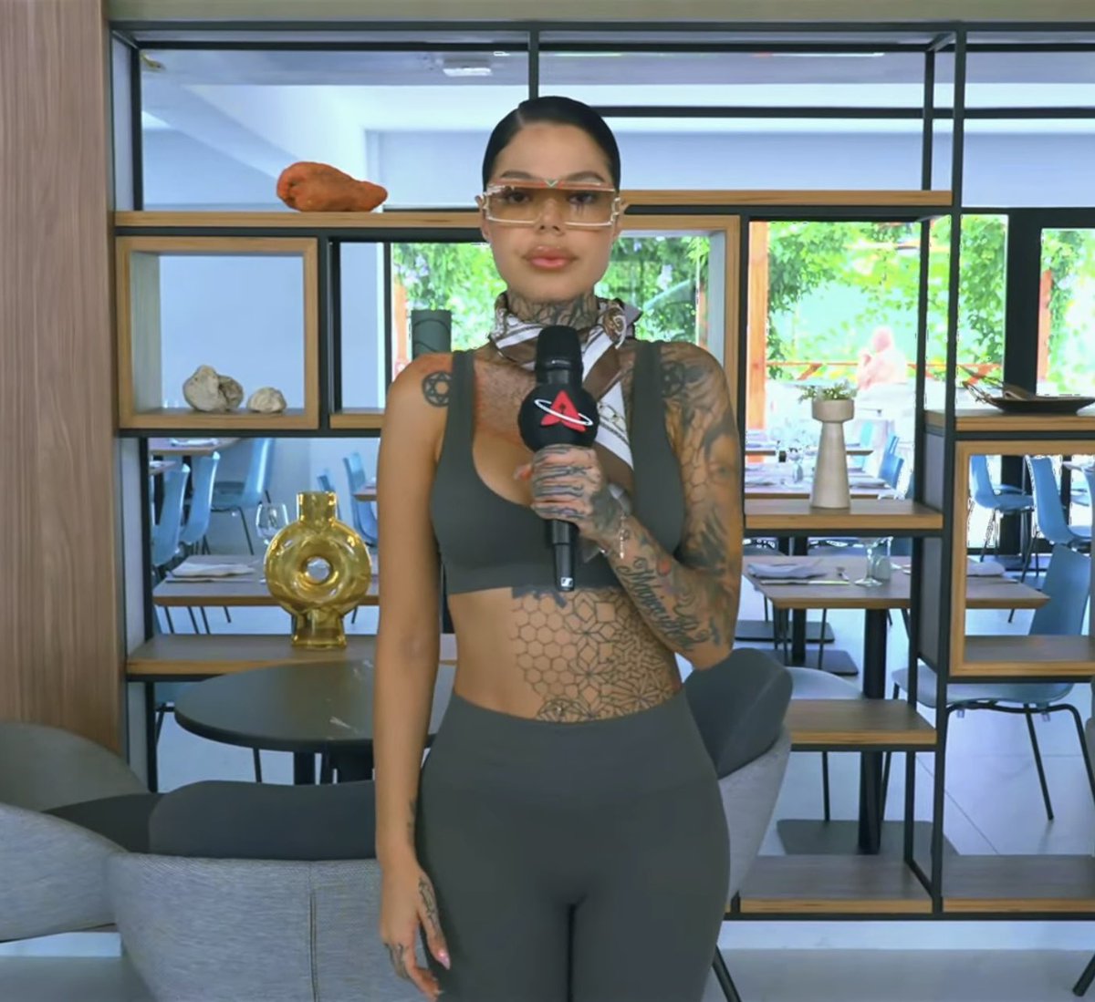 UN SUFRIDO MEMES tweet media