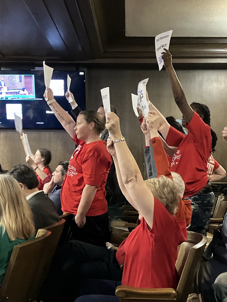 Vahe Gregorian tweet media