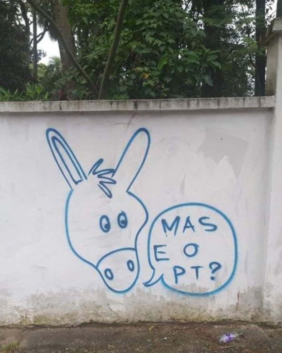 O Brasil Que Deu Certo (@obqdc) on Twitter photo 