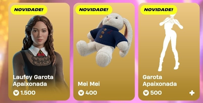 lover girl laufey bundle is so GIRLY AND GOALS, i need it! the bunny and the emote are just too cute and her outfit is so 🥰🥰🥰🥰🎀🎀🎀🩷🩷🩷