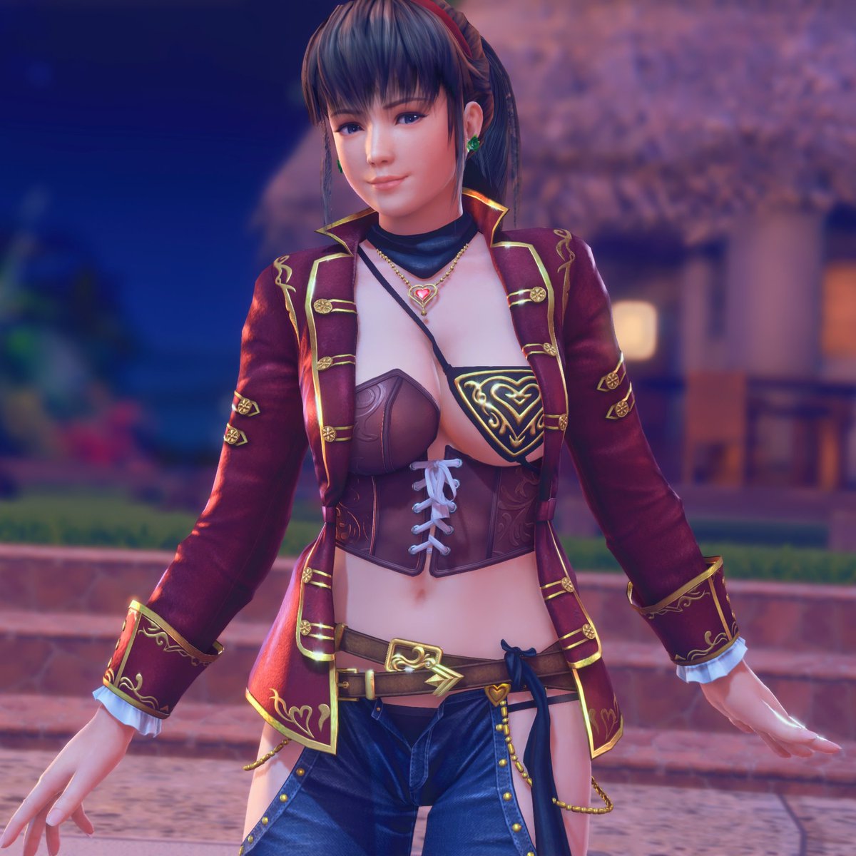 feral-zebra tweet media