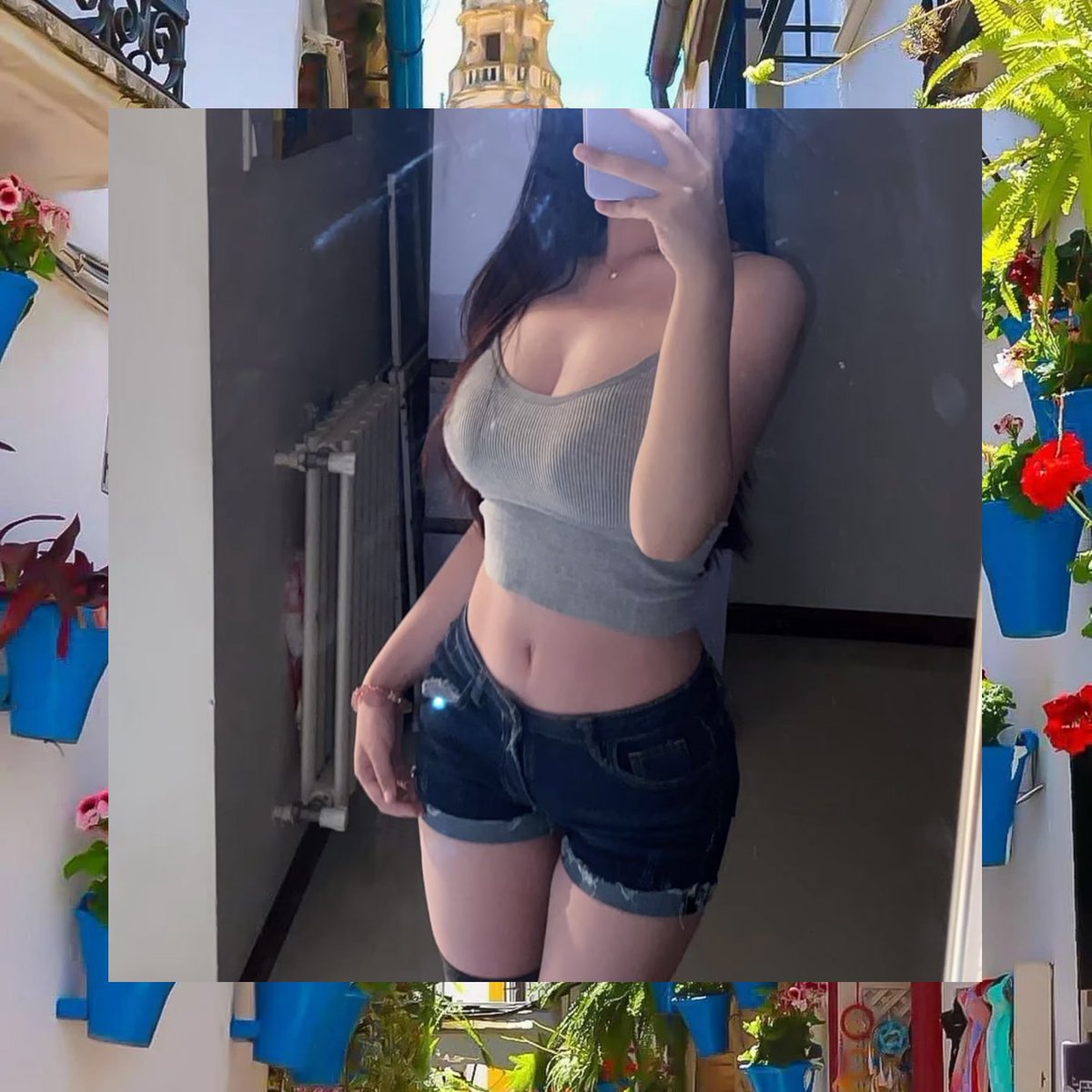 Stack Patel tweet media