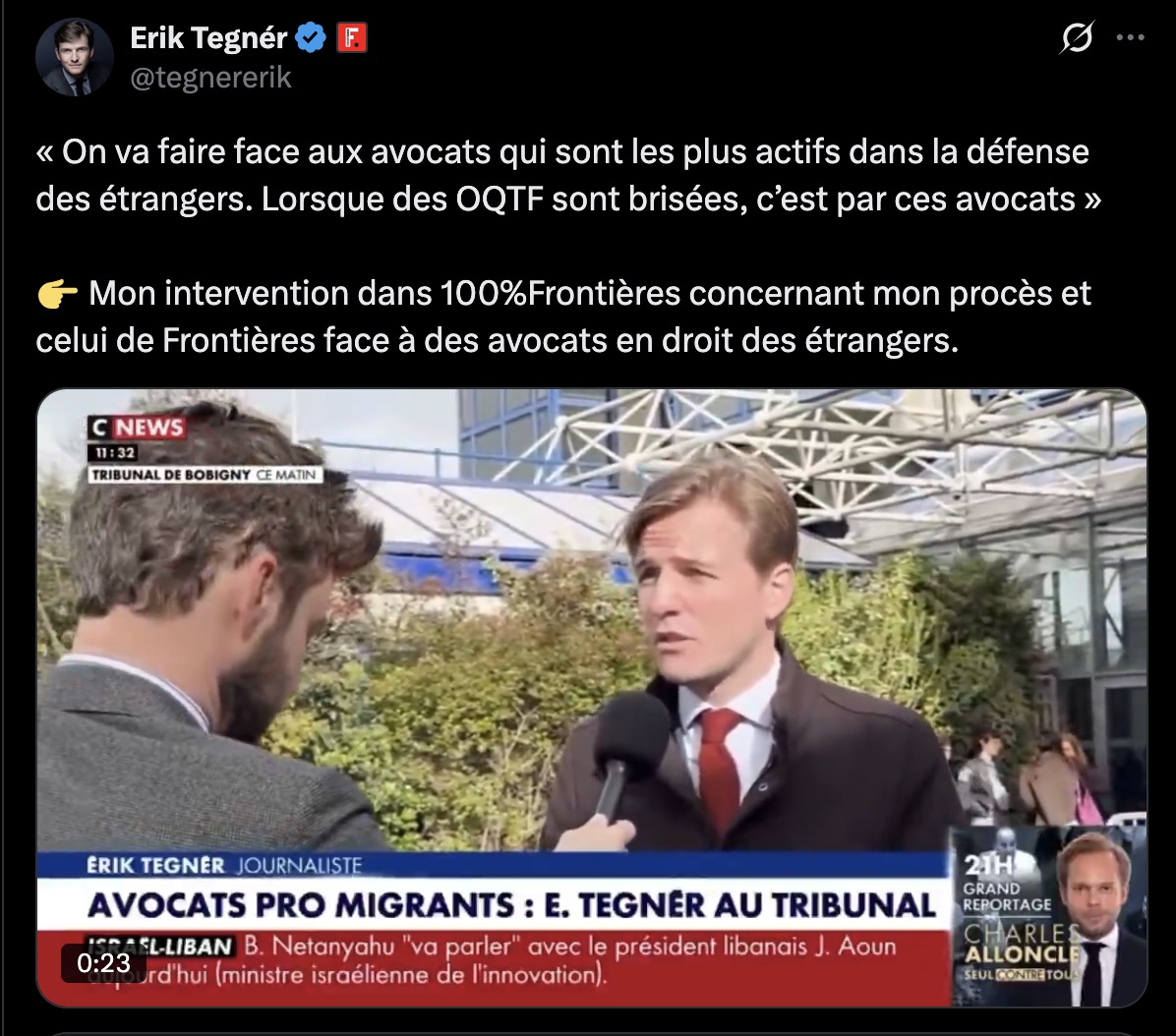 Nain Portekoi 🇨🇵 tweet media