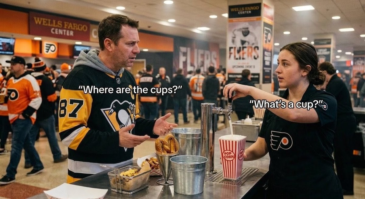 Stone Cold Sid tweet media