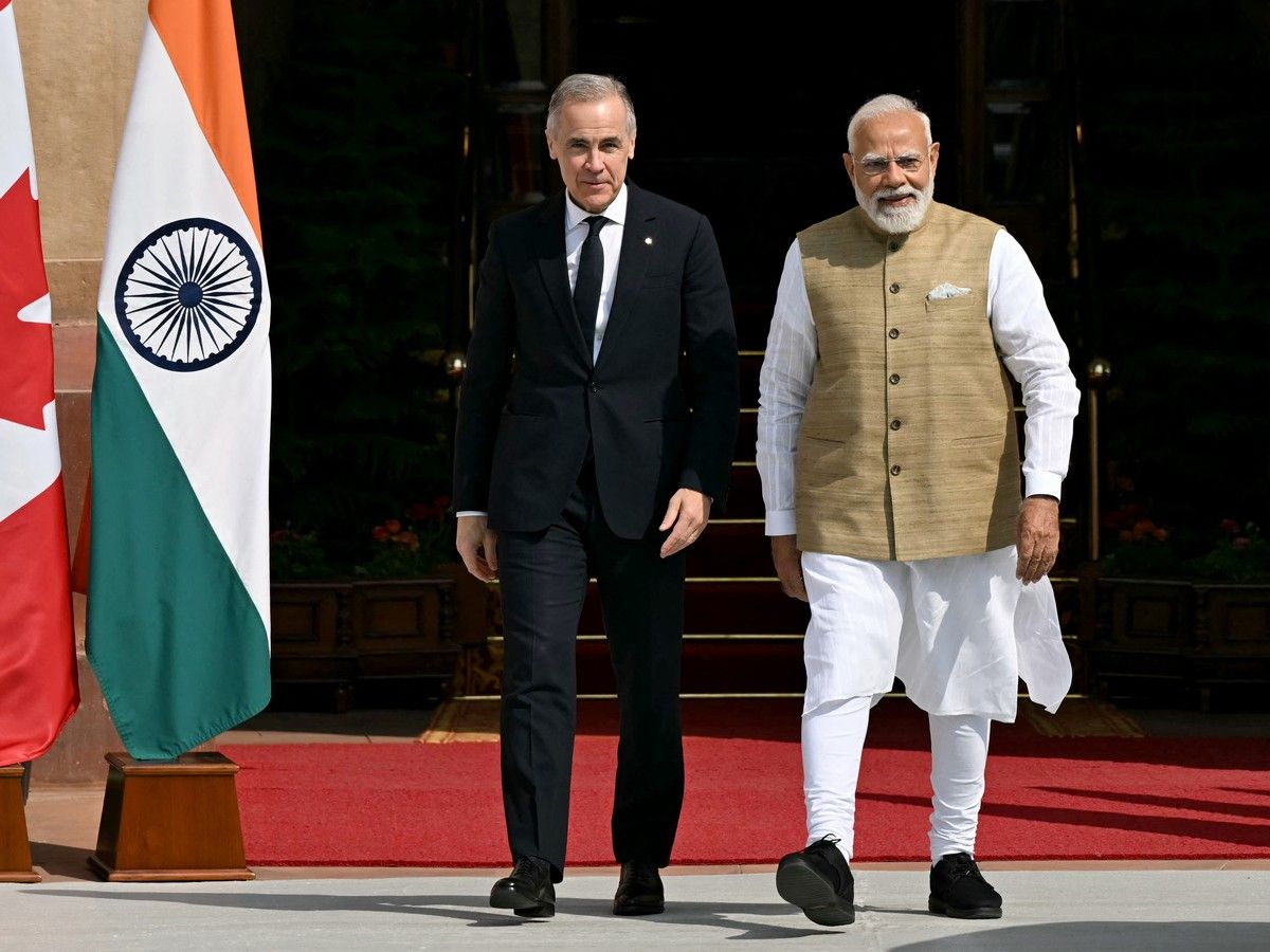 National Post tweet media