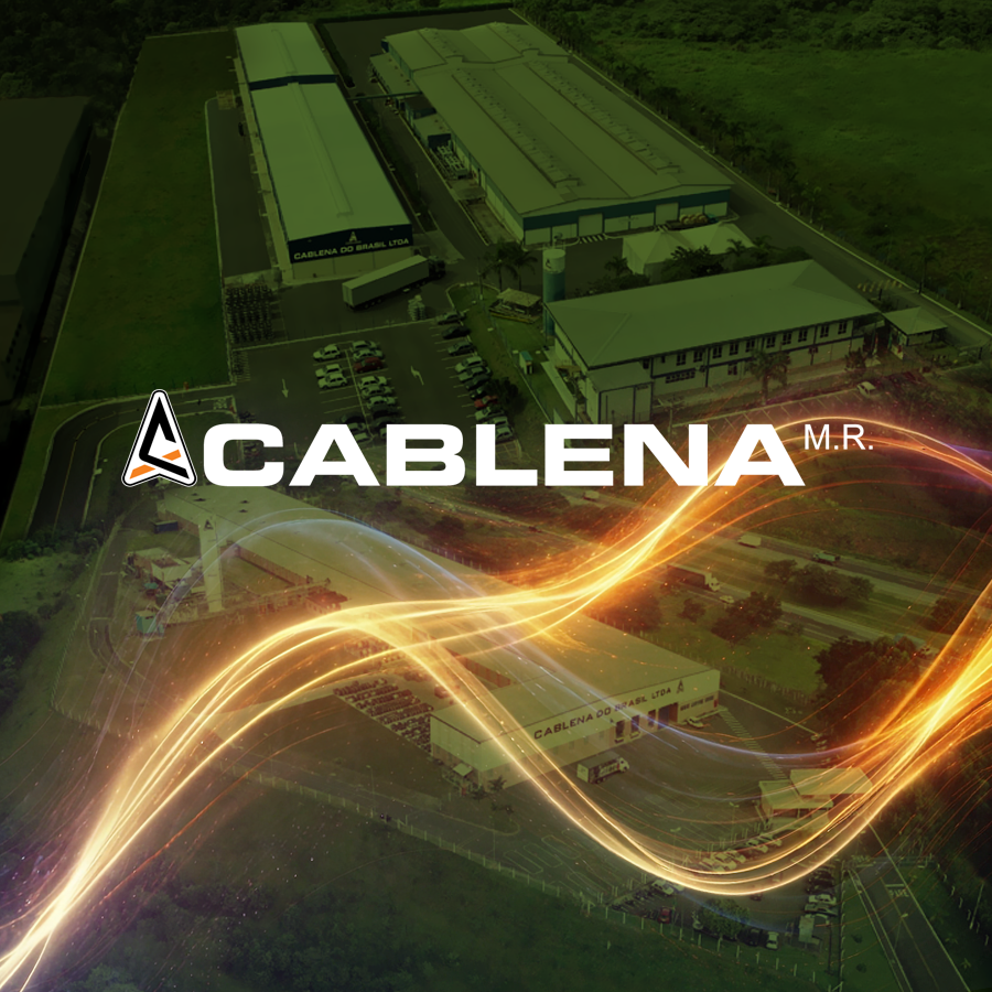 CablenaBrasil's tweet photo. A Cablena assume a responsabilidade pelo uso dos recursos, assim como pelo tratamento dos resíduos, para manter o equilíbrio com o meio ambiente. 
#Cablena #DirijaMinhaEnergia #Cabos https://t.co/Jk3uOSoXhr