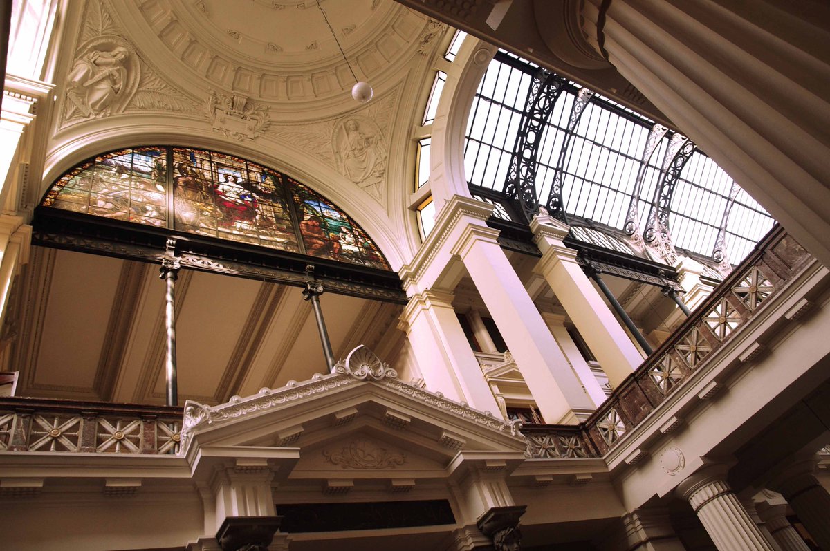 Corte Suprema ordena al fisco indemnizar a víctima detenida y torturada por la CNI en 1984 pjud.cl/prensa-y-comun…