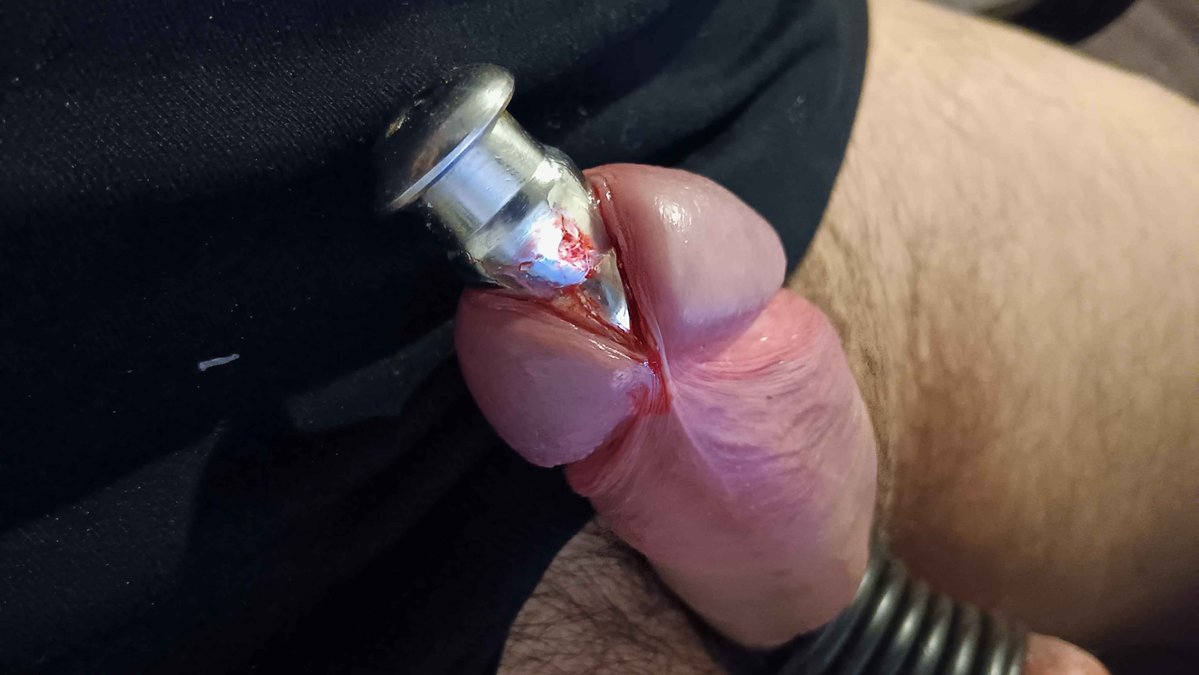 c0cksounder tweet media