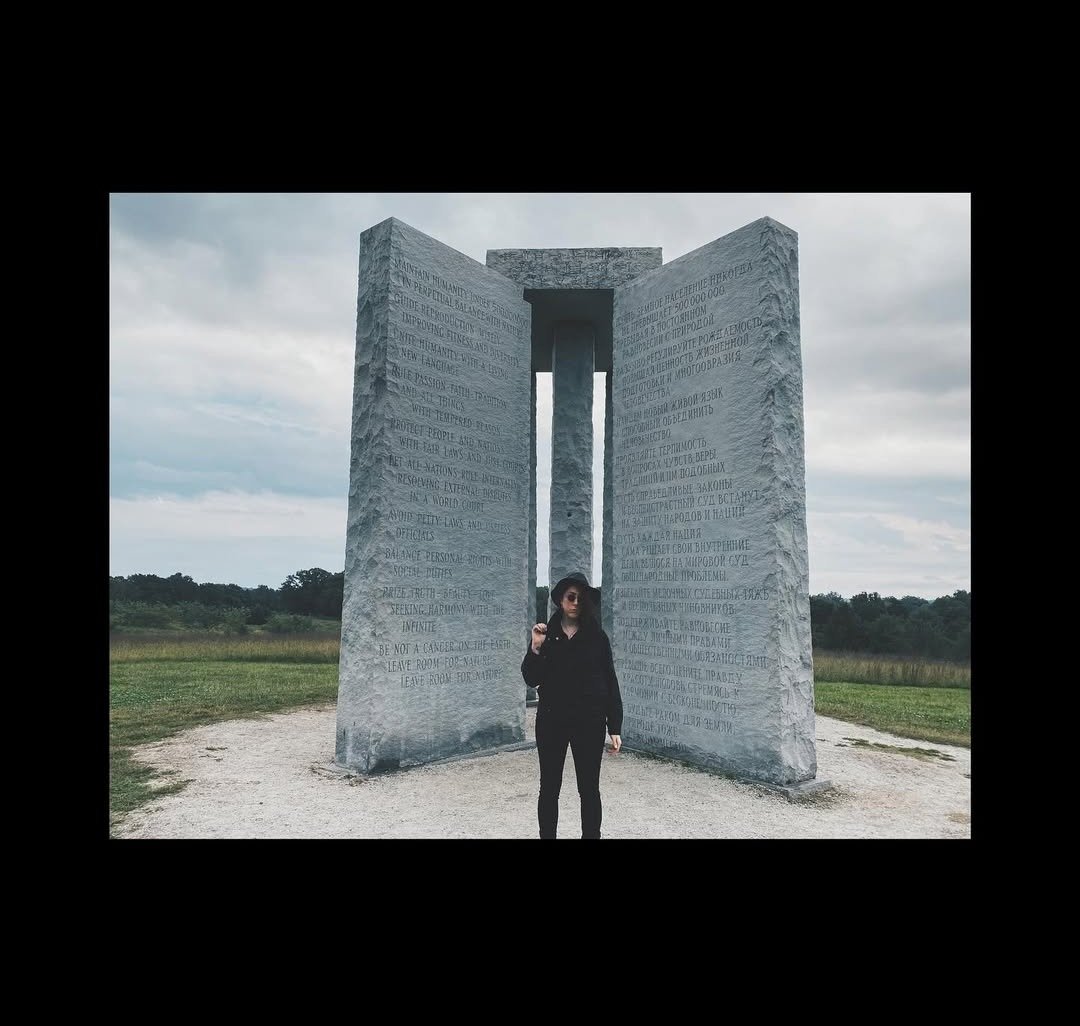 mr pussy tweet media