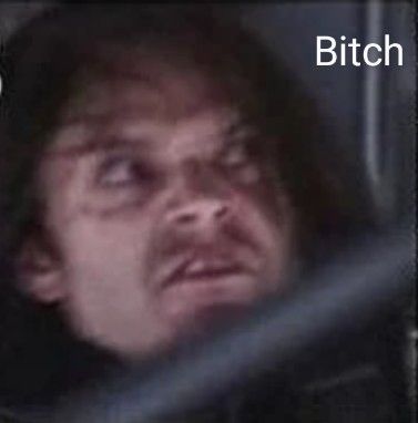 𝒟𝙴𝙰𝚃𝙷 † 𝐂𝐇𝐄𝐀𝐓𝐄𝐑 tweet media