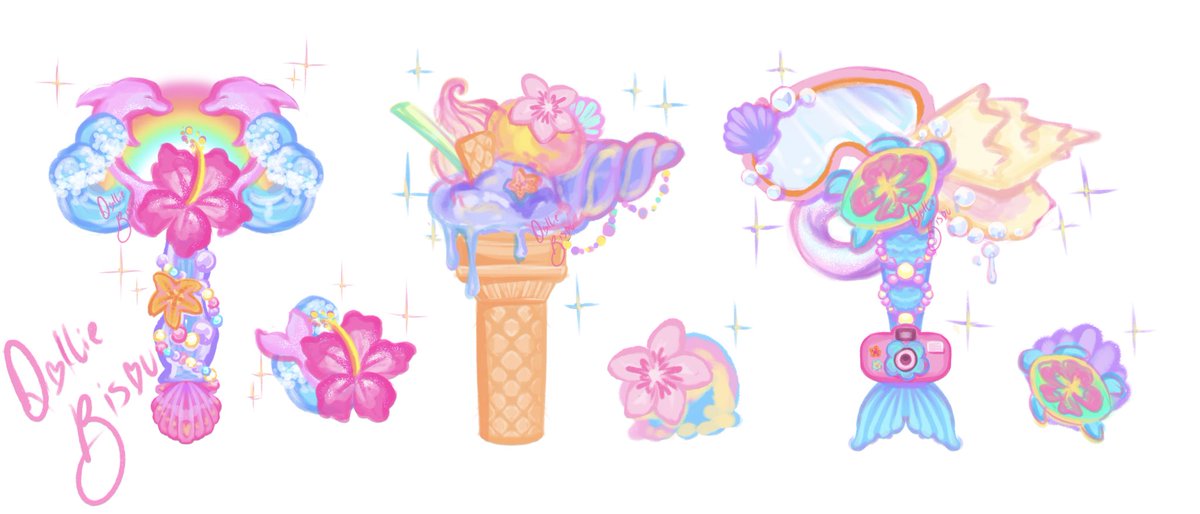 dollie𝜗𝜚‧₊˚ tweet media