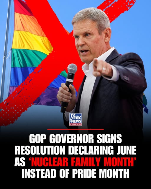 Commentary Donald J. Trump Posts From Truth Social tweet media