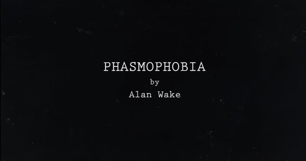 머핀🔦 tweet media