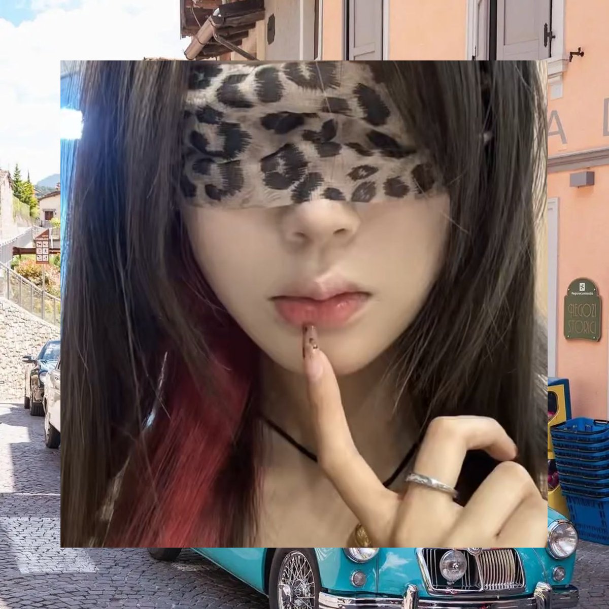 Chris Russell tweet media