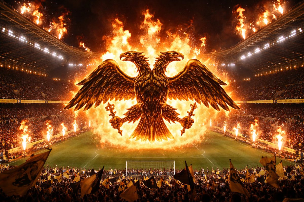 ΈΛΑ ΑΕΚΑΡΑ ΜΟΥ
#αεκ #aekfc