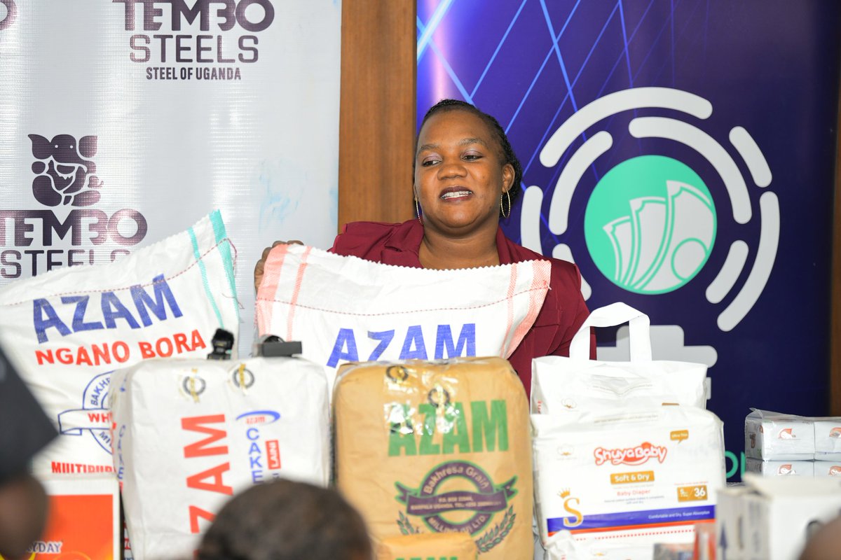 Business Excellence Awards tweet media