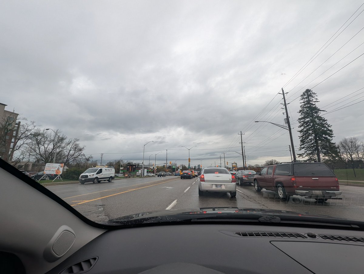 We have a little shelf over central/north London. Take in the old South area facing north. 
#shareyourweather #onwx