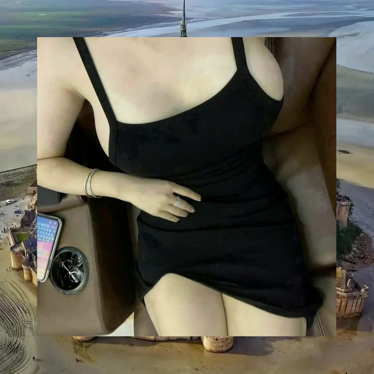 Fred Torres tweet media