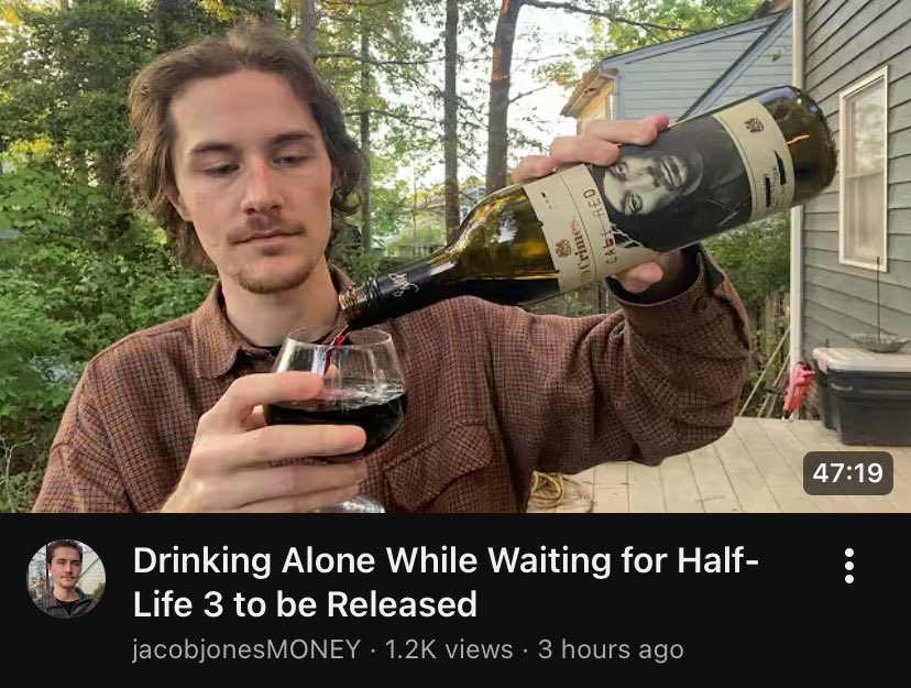 jacob jones tweet media