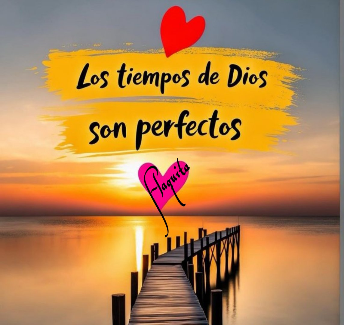 Flaquita_Bombon's tweet photo. 💋
¡Holiiiii!
Los Extrañe Muchísimo 🥺
Aquí estamos Nuevamente, gracias por su apoyo y sus palabras. 🫂
                           ˚*•̩̩͙✩•̩̩͙🌹•̩̩͙✩•̩̩͙˚* https://t.co/Yc9pj78YEQ