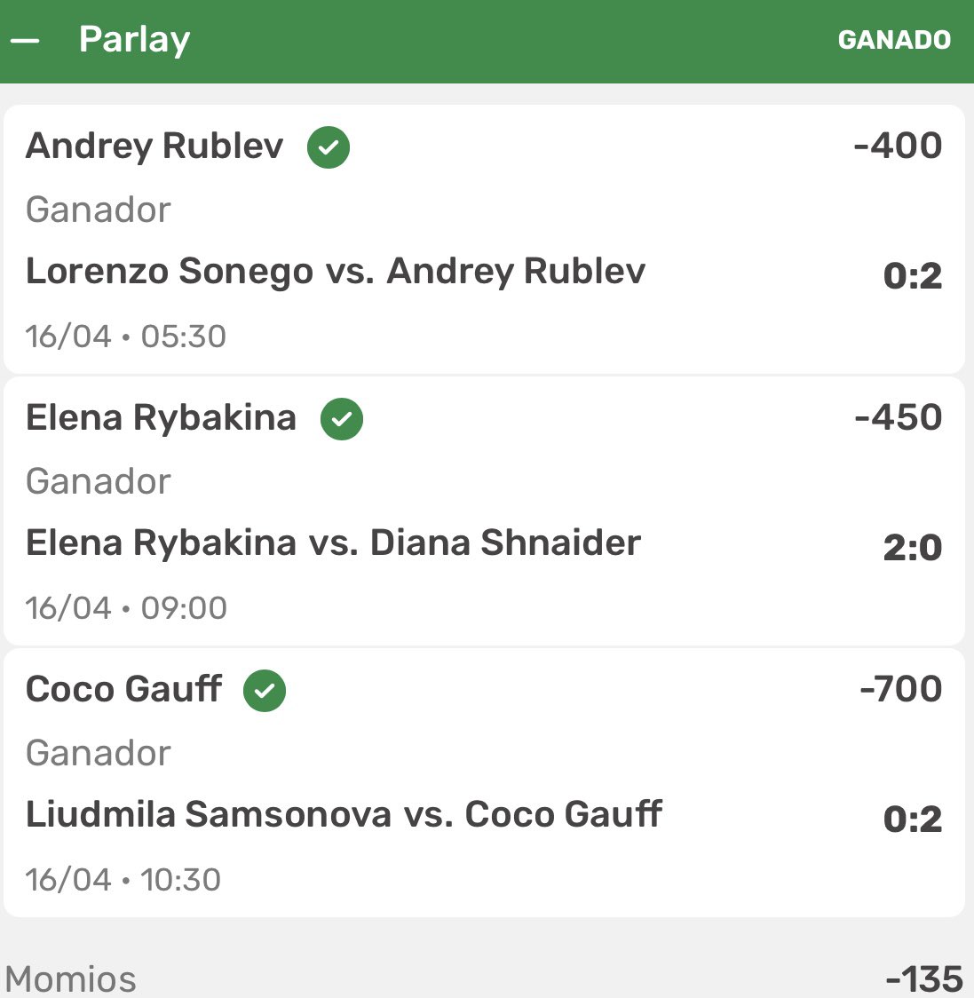 Picha Picks tweet media