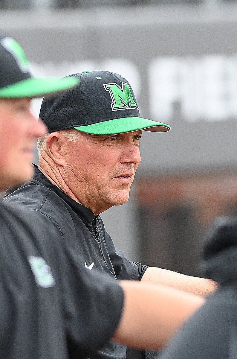 PressProsMagazine tweet media